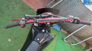 Betamotor RR 125 4T Motard LC (2018 - 20)  (3)