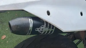 Betamotor RR 125 4T Motard LC (2018 - 20)  (5)