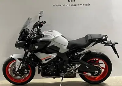 Yamaha MT-10 (2017 - 20) - Annuncio 10014254