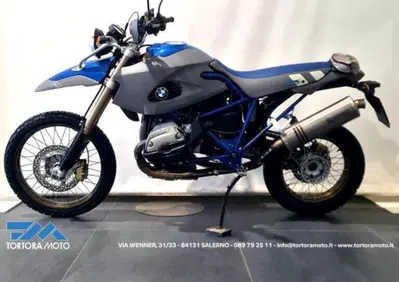 Bmw HP2 Enduro - Annuncio 10014257