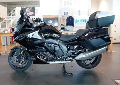 Bmw K 1600 GT (2022 - 26) - Annuncio 10014266
