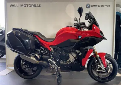 Bmw S 1000 XR (2020 - 23) - Annuncio 9945211