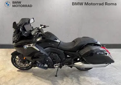 Bmw K 1600 B (2022 - 26) - Annuncio 10014275
