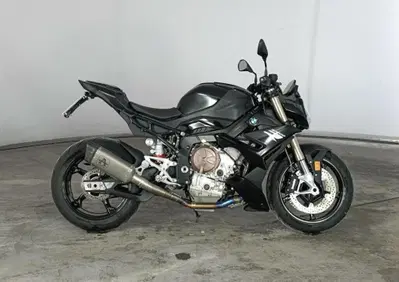 Bmw S 1000 R (2021 - 24) - Annuncio 9865191