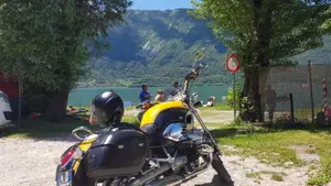 Bmw R 1200 C Independent  (2)