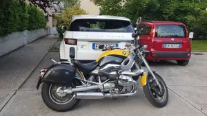 Bmw R 1200 C Independent  (3)