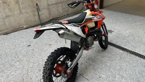 KTM 300 EXC Erzbergrodeo TPI (2022)  (2)