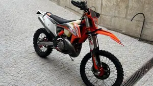 KTM 300 EXC Erzbergrodeo TPI (2022)  (3)