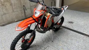 KTM 300 EXC Erzbergrodeo TPI (2022)  (4)
