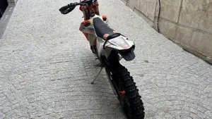 KTM 300 EXC Erzbergrodeo TPI (2022)  (5)
