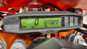 KTM 300 EXC Erzbergrodeo TPI (2022)  (6)