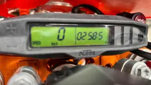 KTM 300 EXC Erzbergrodeo TPI (2022)  (7)