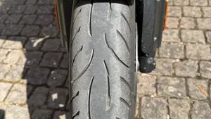 Harley-Davidson Pan America 1250 Special (2020 - 25)  (8)