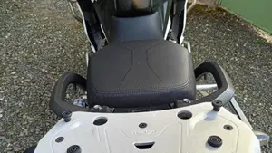 Triumph Tiger 1200 Rally Explorer (2022 - 23)  (7)