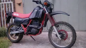 Aprilia ETX 350 (1985 - 89)  (2)