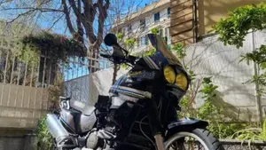 Yamaha   (2)