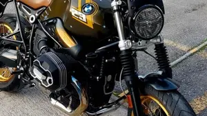 Bmw R nineT Scrambler (2021 - 24)  (4)