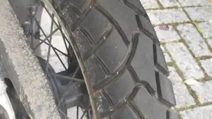 Cagiva Elefant 650  (2)