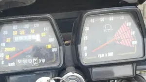 Cagiva Elefant 650  (3)