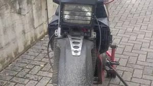 Cagiva Elefant 650  (5)