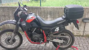Cagiva Elefant 650  (6)
