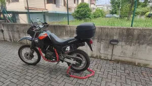 Cagiva Elefant 650  (7)