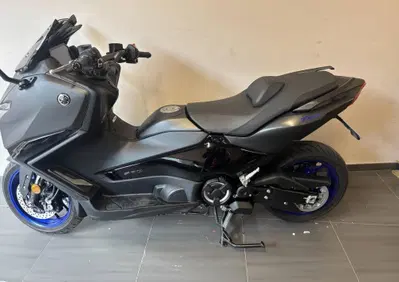 Yamaha T-Max 560 (2025 - 26) - Annuncio 10014477