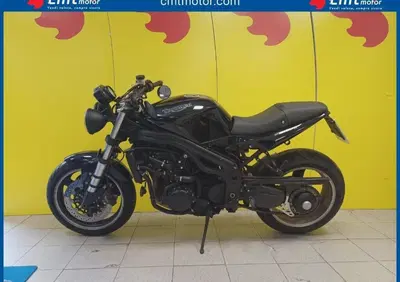Triumph Speed Triple 955 (2002 - 04) - Annuncio 10014479