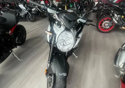 MV Agusta Brutale 800 EAS ABS (2016 - 19) - Annuncio 10014491