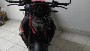 Bmw S 1000 R (2021 - 24)  (3)