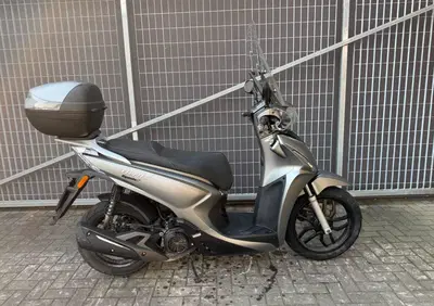 Kymco People 200i S (2021 - 26) - Annuncio 10007395