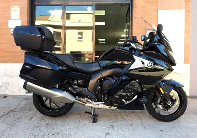 Bmw K 1600 GT (2022 - 26) - Annuncio 10014507