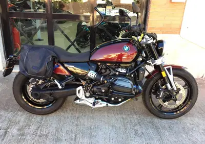 Bmw R 12 (2024 - 26) - Annuncio 10014517
