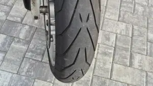 Bmw R 1200 R (2006 - 11)  (2)