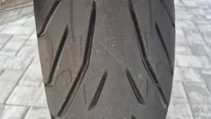 Bmw R 1200 R (2006 - 11)  (6)