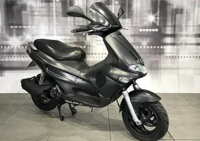 Gilera Runner 200 VXR (2002 - 05) - Annuncio 10014536