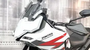Zontes ZT703-F (2025 - 26)  (4)