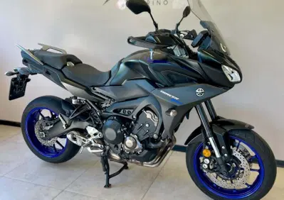 Yamaha Tracer 900 (2018 - 20) - Annuncio 10004610