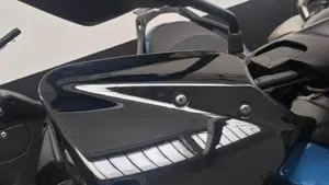 Yamaha Tricity 300 (2025 - 26)  (7)