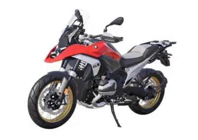 Bmw R 1300 GS (2023 - 26) - Annuncio 10014617