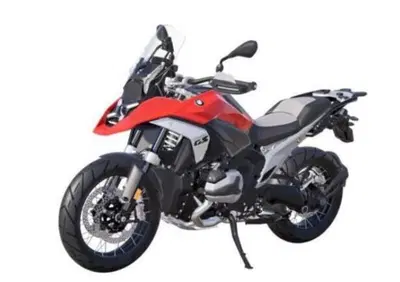 Bmw R 1300 GS (2023 - 26) - Annuncio 10014621