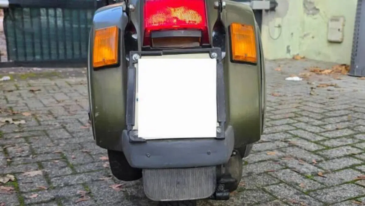 Piaggio   (2)