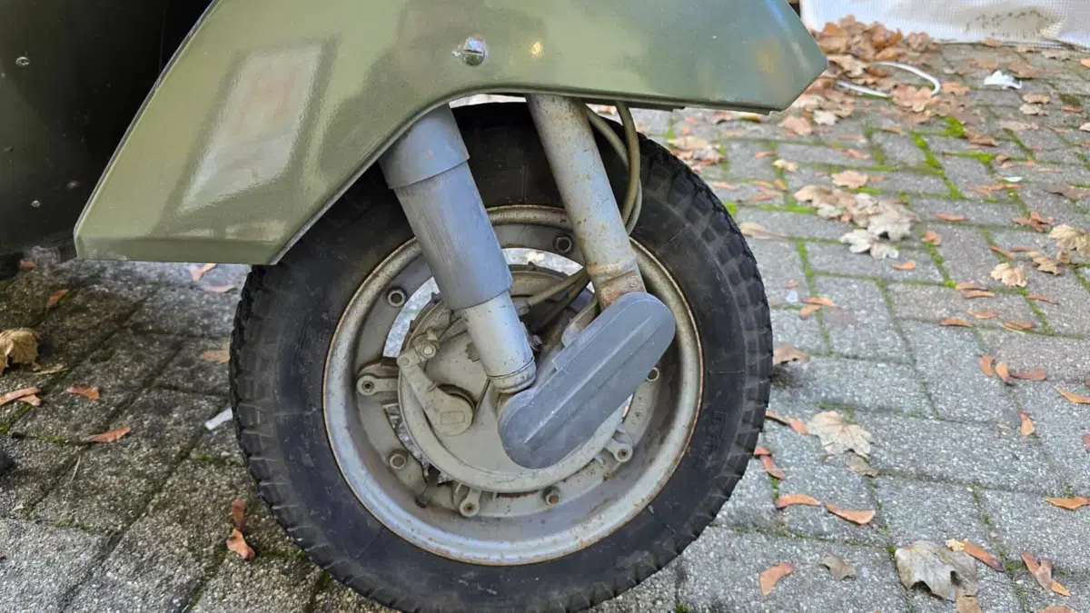 Piaggio   (3)