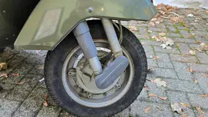 Piaggio   (3)