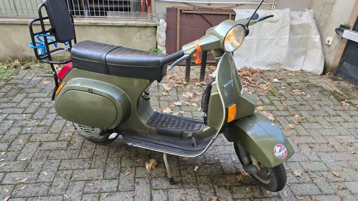 Piaggio   (6)