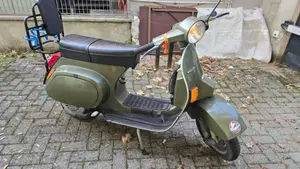 Piaggio   (6)