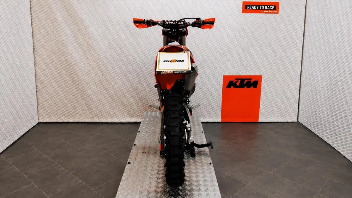 KTM 150 EXC TPI (2020)  (2)