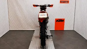KTM 150 EXC TPI (2020)  (2)