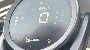 Vespa GTV 300 Hpe (2023 - 25)  (11)