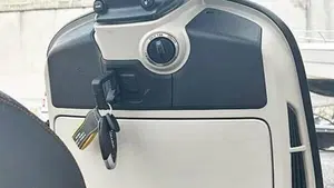 Vespa GTV 300 Hpe (2023 - 25)  (14)